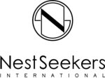 Nest_Seekers_International